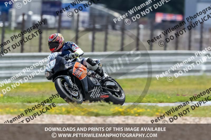 15 to 17th july 2013;Brno;event digital images;motorbikes;no limits;peter wileman photography;trackday;trackday digital images